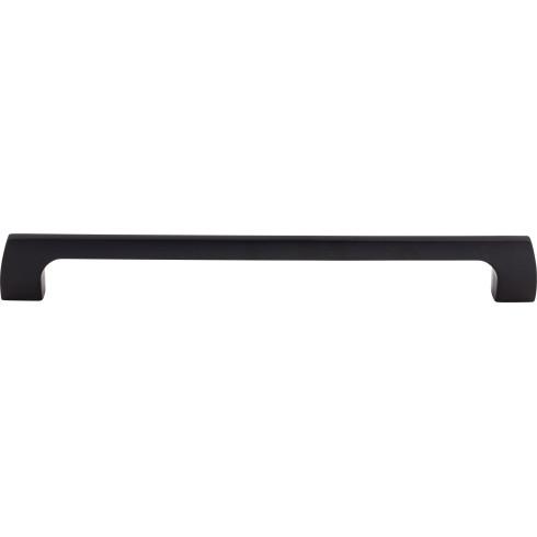 Top Knobs Holland Appliance Pull 12 Inch (c-c)