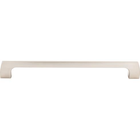 Top Knobs Holland Appliance Pull 12 Inch (c-c)