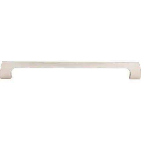 Top Knobs Holland Appliance Pull 12 Inch (c-c) by Top Knobs