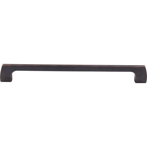 Top Knobs Holland Appliance Pull 12 Inch (c-c)