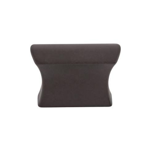 Top Knobs Glacier Knob 1 1/2 Inch