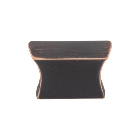 Top Knobs Glacier Knob 1 1/2 Inch