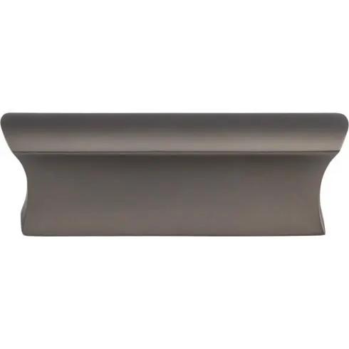 ash gray pull