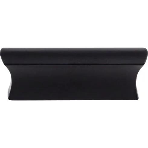 Top Knobs Glacier Pull 2 Inch (c-c) by Top Knobs