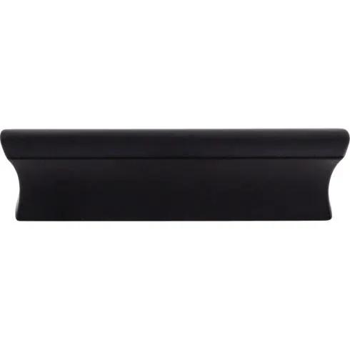 Top Knobs Glacier Pull 3 Inch (c-c) by Top Knobs