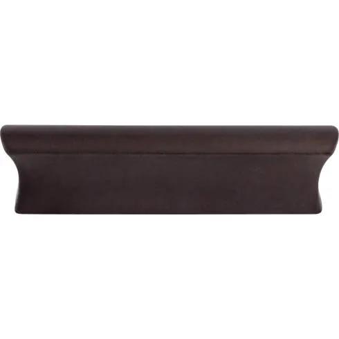 Top Knobs Glacier Pull 3 Inch (c-c) by Top Knobs