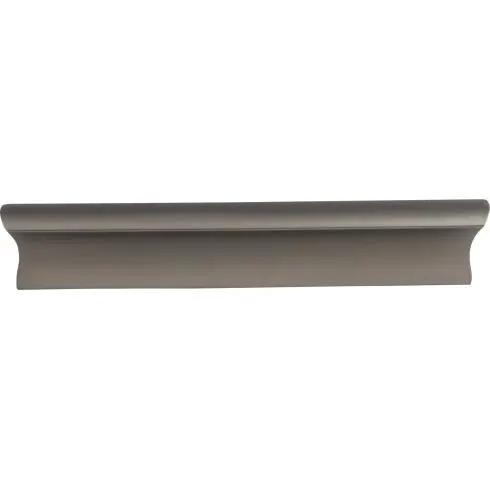 ash gray pull