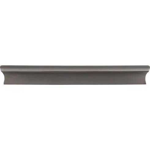 ash gray pull