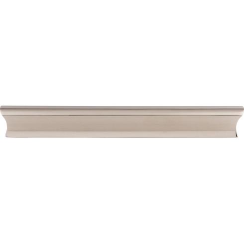 Top Knobs Glacier Pull 6 Inch (c-c)