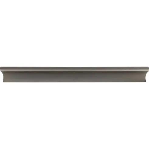ash gray pull