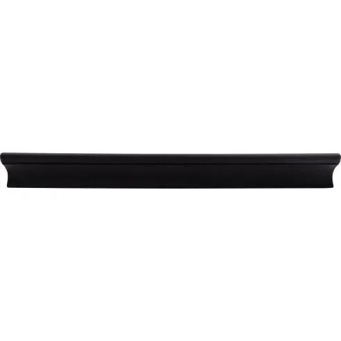 Top Knobs Glacier Pull 8 Inch (c-c) by Top Knobs