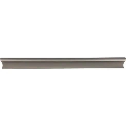 ash gray pull