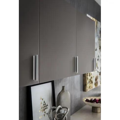 ash gray pull