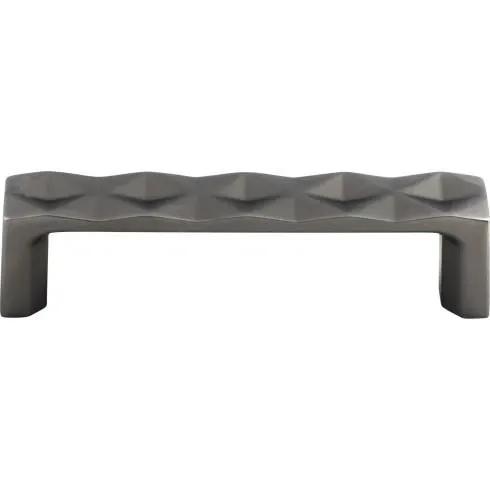 ash gray pull