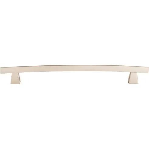 Top Knobs Arched Pull 8 Inch (c-c) by Top Knobs