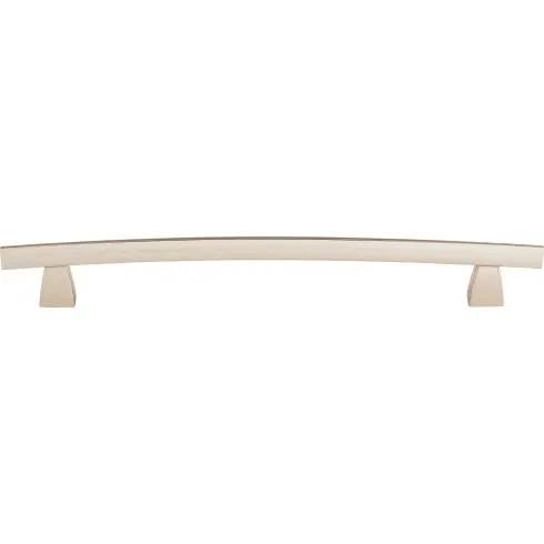 Top Knobs Arched Pull 8 Inch (c-c) by Top Knobs