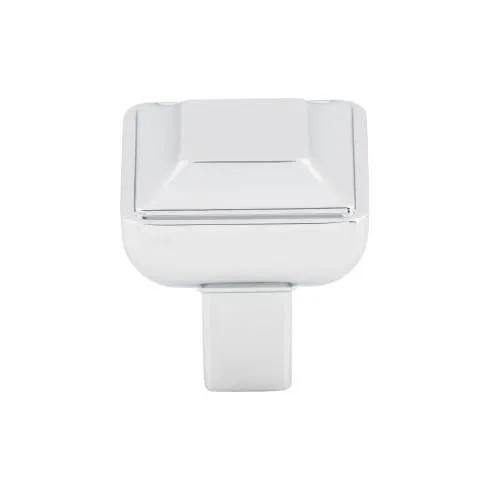 Top Knobs Podium Knob 1 Inch by Top Knobs