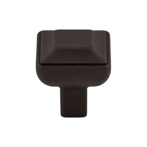 Top Knobs Podium Knob 1 Inch