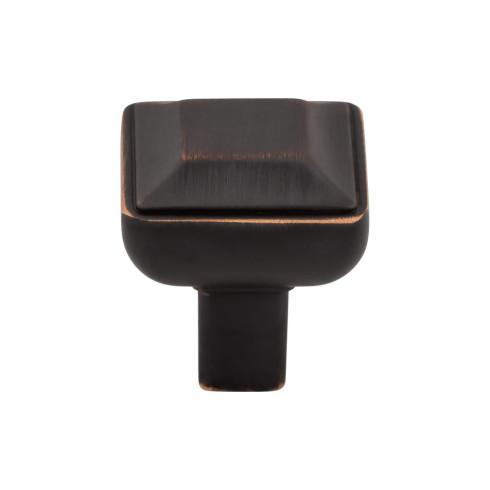 Top Knobs Podium Knob 1 Inch