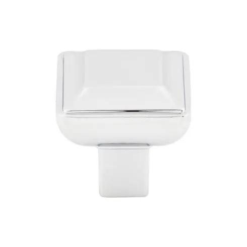 Top Knobs Podium Knob 1 1/8 Inch by Top Knobs