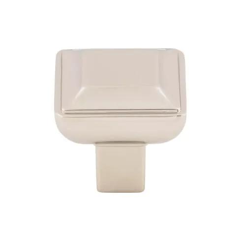 Top Knobs Podium Knob 1 1/8 Inch by Top Knobs