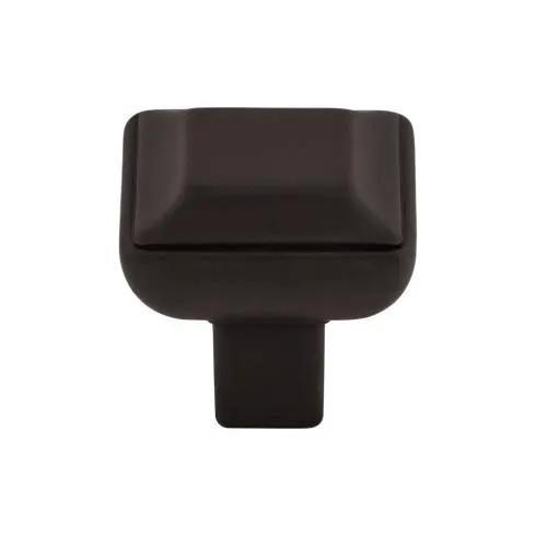 Top Knobs Podium Knob 1 1/8 Inch by Top Knobs