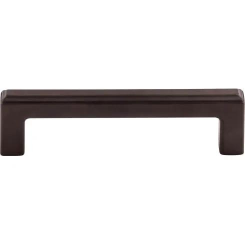 Top Knobs Podium Pull 3 3/4 Inch (c-c) by Top Knobs