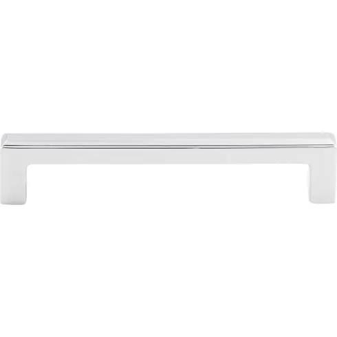 Top Knobs Podium Pull 5 1/16 Inch (c-c) by Top Knobs