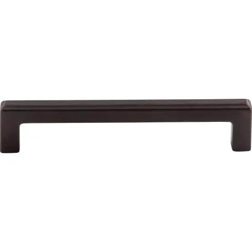 Top Knobs Podium Pull 5 1/16 Inch (c-c) by Top Knobs