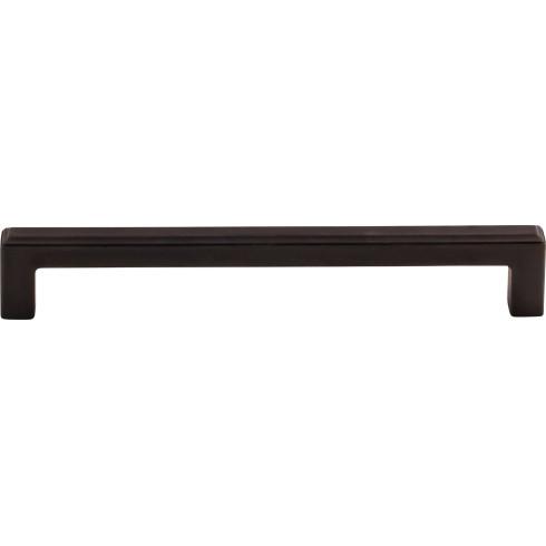Top Knobs Podium Pull 6 5/16 Inch (c-c)