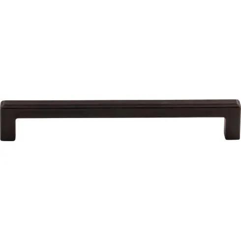 Top Knobs Podium Pull 6 5/16 Inch (c-c) by Top Knobs