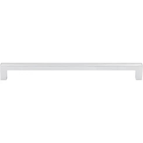 Top Knobs Podium Pull 9 Inch (c-c) by Top Knobs