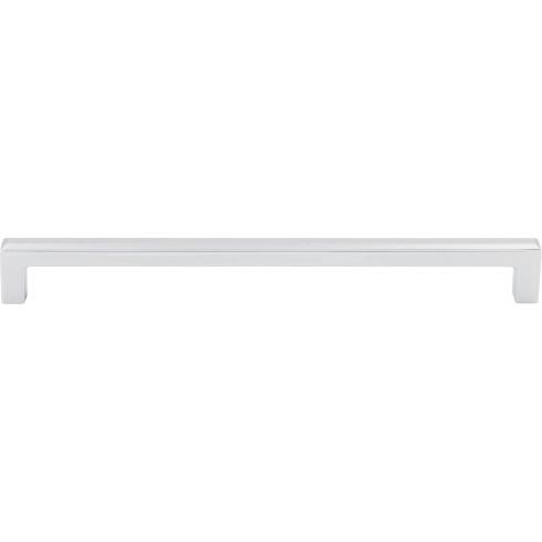 Top Knobs Podium Pull 9 Inch (c-c)