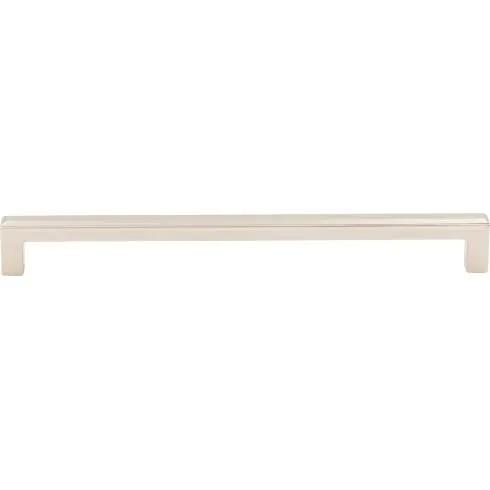 Top Knobs Podium Pull 9 Inch (c-c) by Top Knobs