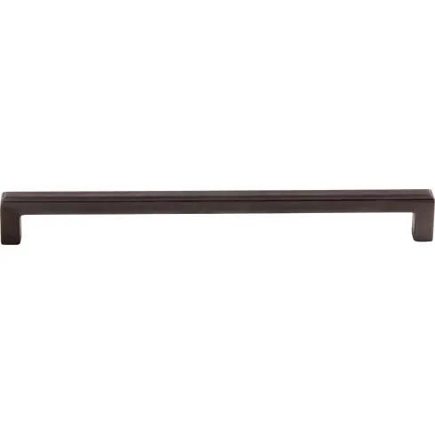 Top Knobs Podium Pull 9 Inch (c-c) by Top Knobs