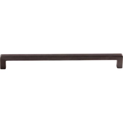 Top Knobs Podium Pull 9 Inch (c-c)