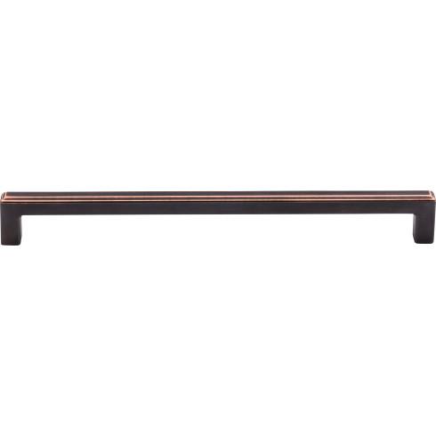 Top Knobs Podium Pull 9 Inch (c-c)