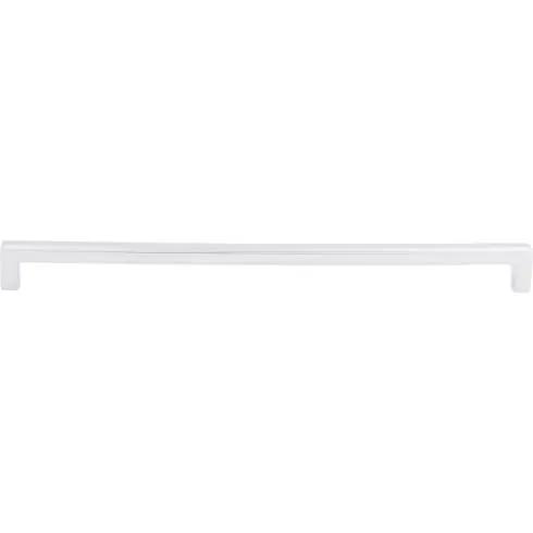 Top Knobs Podium Pull 12 Inch (c-c) by Top Knobs