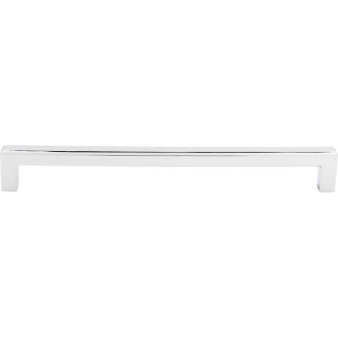 Top Knobs Podium Appliance Pull 12 Inch (c-c)