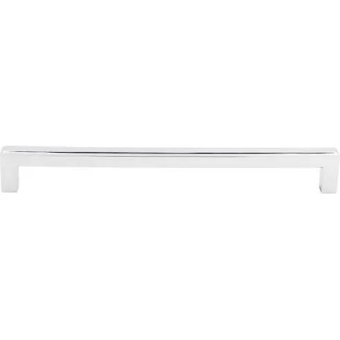 Top Knobs Podium Appliance Pull 12 Inch (c-c) by Top Knobs