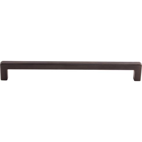 Top Knobs Podium Appliance Pull 12 Inch (c-c)