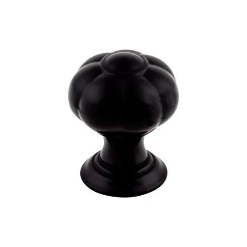 Top Knobs Allington Knob 1 Inch by Top Knobs