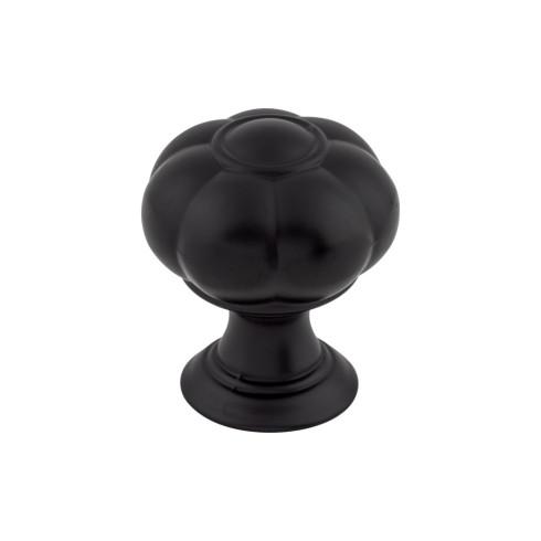 Top Knobs Allington Knob 1 1/4 Inch