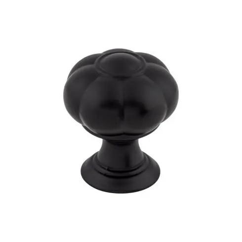 Top Knobs Allington Knob 1 1/4 Inch by Top Knobs