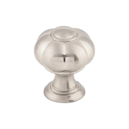 Top Knobs Allington Knob 1 1/4 Inch