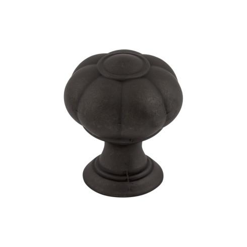 Top Knobs Allington Knob 1 1/4 Inch