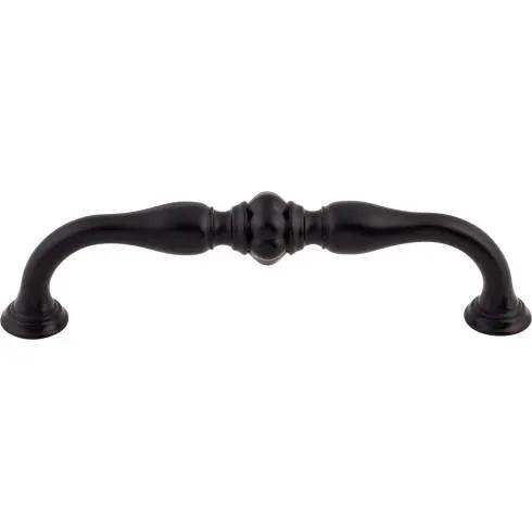 Top Knobs Allington Pull 5 1/16 Inch (c-c) by Top Knobs
