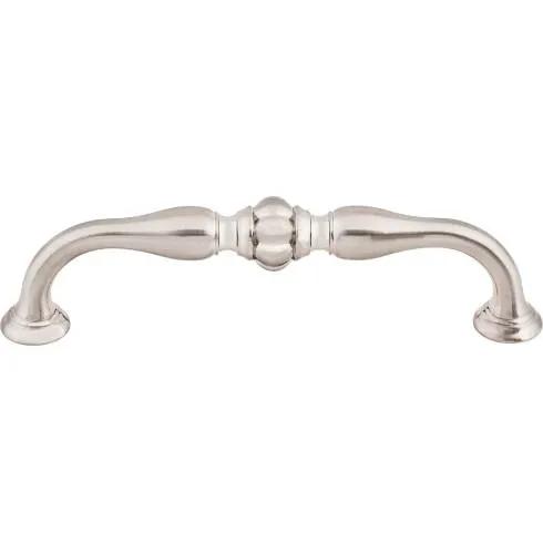 Top Knobs Allington Pull 5 1/16 Inch (c-c) by Top Knobs