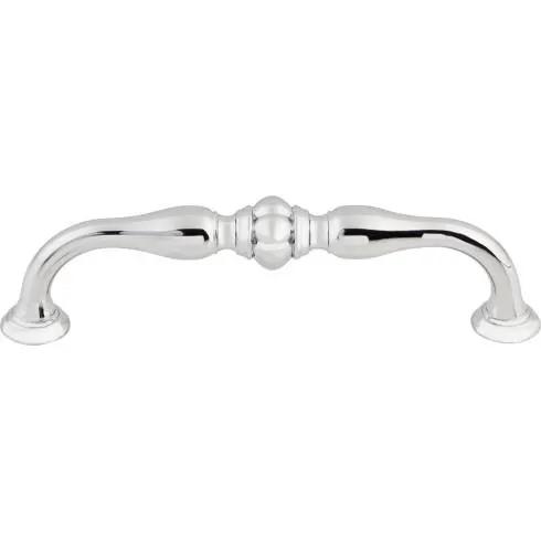 Top Knobs Allington Pull 5 1/16 Inch (c-c) by Top Knobs