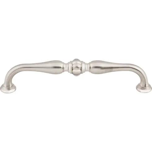 Top Knobs Allington Pull 6 5/16 Inch (c-c) by Top Knobs